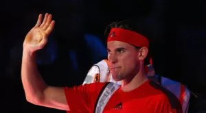 Доминик Тийм елиминира Джокович в Монте Карло