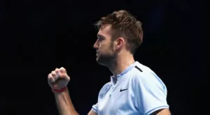 Джак Сок надви Зверев в драматичен мач и ще се изправи срещу Григор на полуфиналите