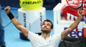 {{ otherArticle[0].article.title }}