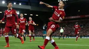 Футбол и спорт по телевизията днес