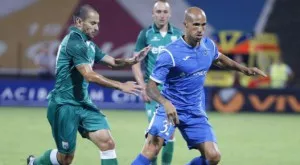 Заплатата, която принуди Левски да продаде Обертан - още един ас на тима "виси"