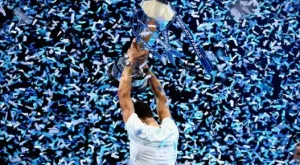 {{ otherArticle[0].article.title }}