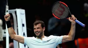 Шампионът: Губя думите си! Това бяха най-щастливите две седмици в живота ми!