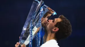 {{ otherArticle[0].article.title }}