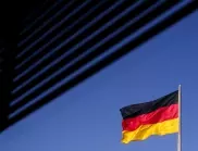 Германия: наемите станаха изключително скъпи - ето колко