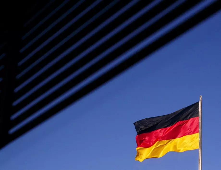 Германия: наемите станаха изключително скъпи - ето колко