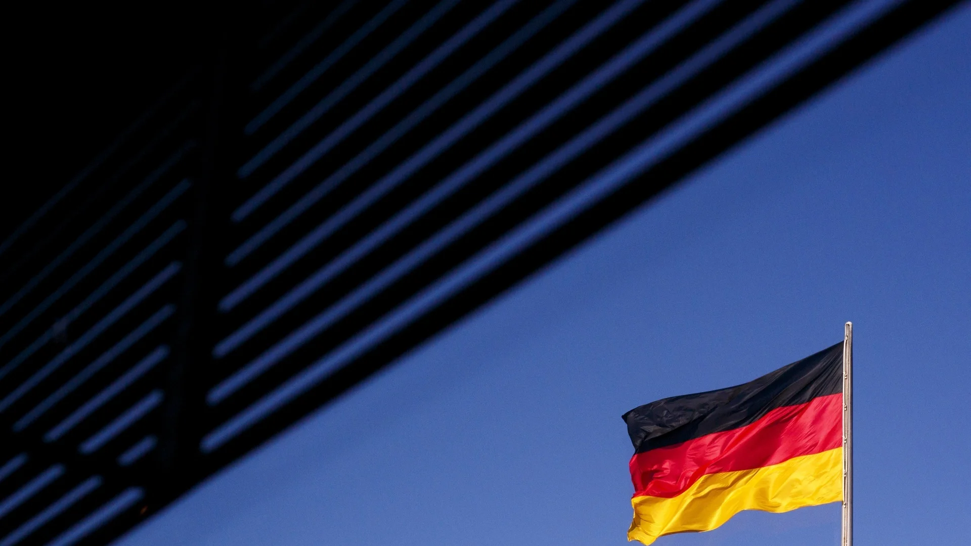 Колко зависима е Германия от гигантите Русия и Китай? 