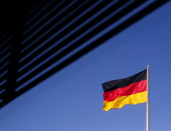Предлагат германския химн да стане "джендърно неутрален"