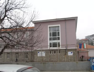 Учениците в Асеновград не се чувстват защитени в училище