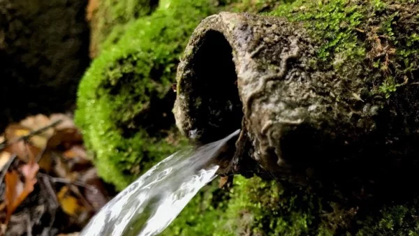 Прогноза за времето - 2 декември (събота)