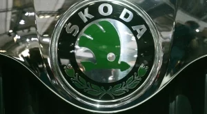 Skoda започва производство на електромобили през 2020 г.