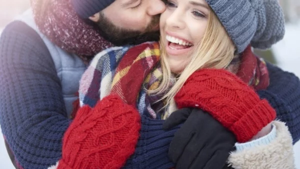 4-те зодии с НОВА ВРЪЗКА през декември