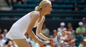 Бивша шампионка от Уимбълдън почина на 49 години