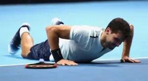 {{ otherArticle[0].article.title }}