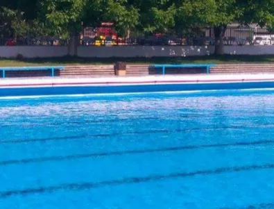 Кога ще има закрит плувен басейн в Асеновград?