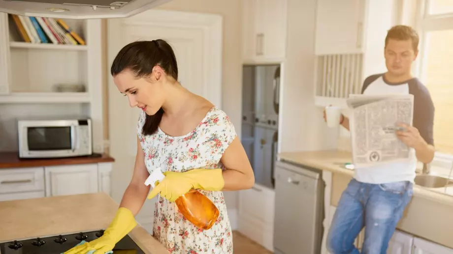 Тези 5 навика могат да съсипят кухненските уреди. Забравете за тях