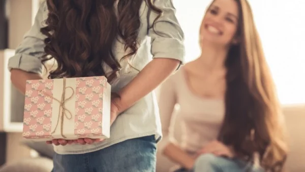 Подаръци според зодиите: Овен, Телец, Близнаци, Рак 