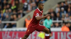 Мениджърът на Уест Бромич: Привличането на Стъридж е голям удар