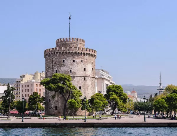 В Солун ще се проведе нова среща на "Балканската четворка"