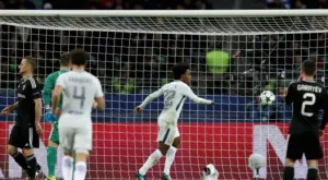 {{ otherArticle[0].article.title }}