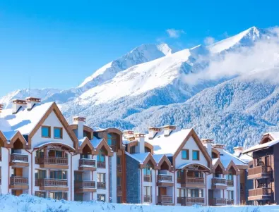 Сурови правила за ски-почивките в Австрия 