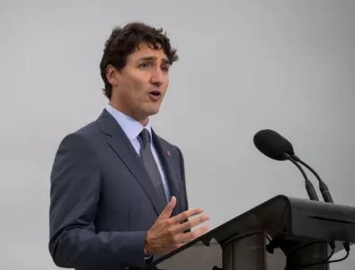 Големи промени в канадското правителство след скандал заради разпределение на държавни пари