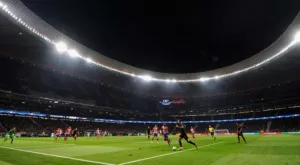 {{ otherArticle[0].article.title }}