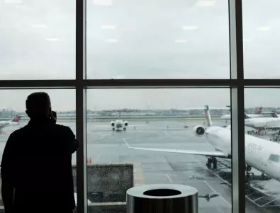 Още българи се завърнаха от Тел Авив със самолет на израелските авиолинии