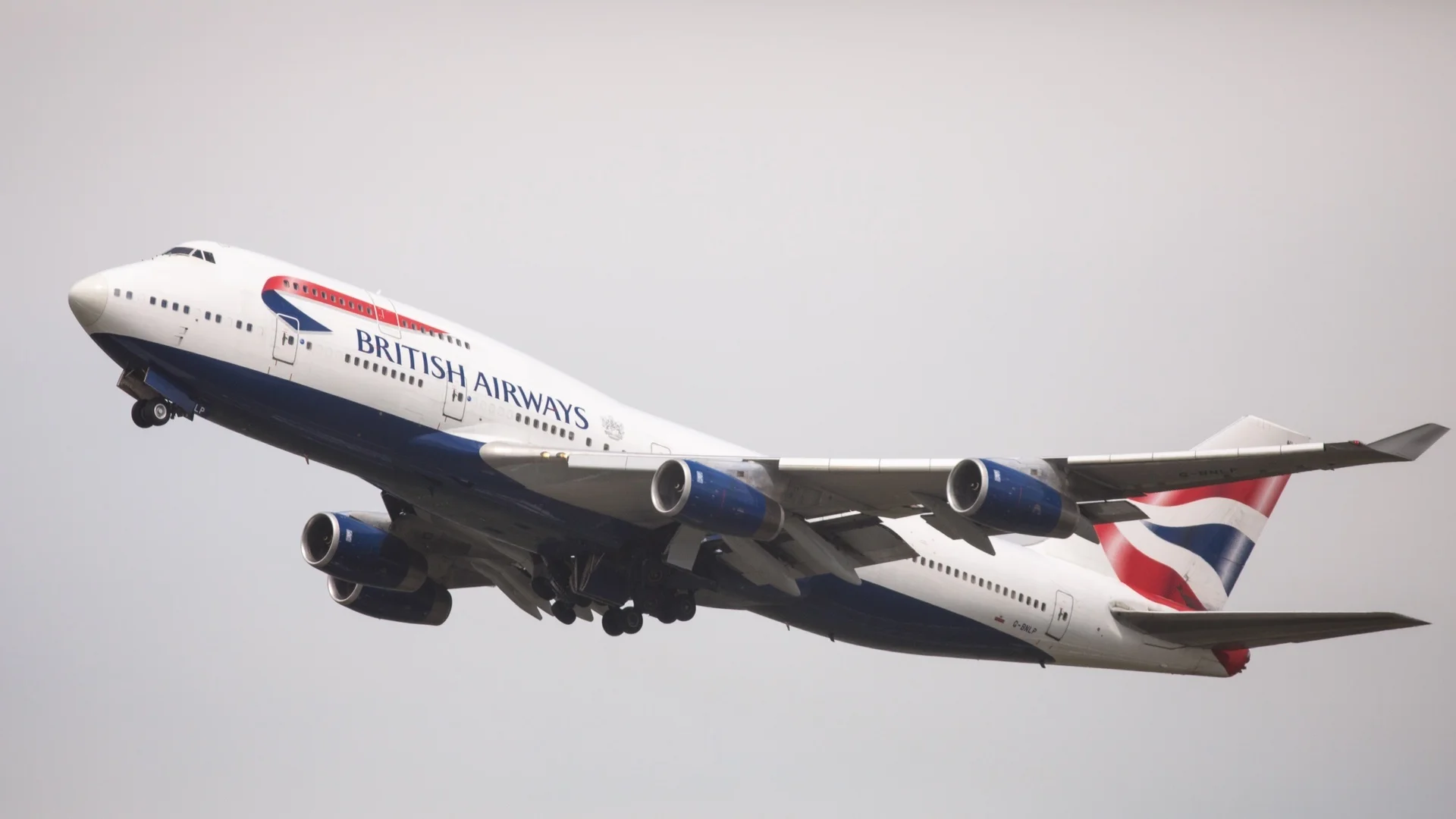 Пилот на British Airways е бил отвлечен и измъчван в Южна Африка