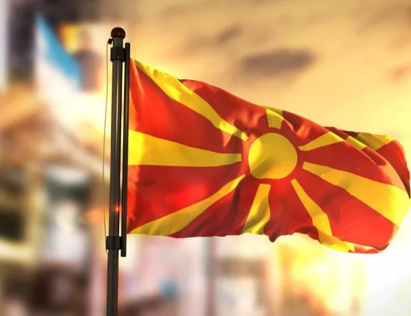 Македония предприема спешни мерки срещу мръсния въздух