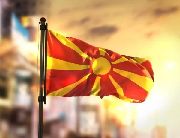 Македонските държавни ръководители са единодушни: Да решим спора с Гърция, мястото ни е в НАТО