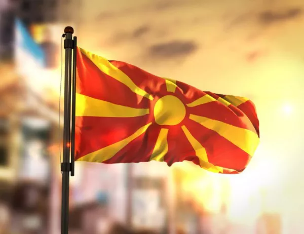 Македонско разузнаване: Медийни и политически структури разпространяват антизападна пропаганда