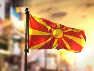 ВМРО-ДПМНЕ: Поведението на Заев ще създава още по-голям гняв у македонския народ