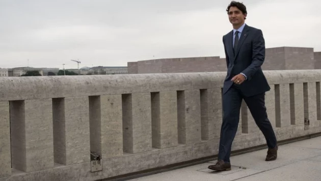 Ще оправдаят ли изборите в Канада надеждите на Джъстин Трюдо? 
