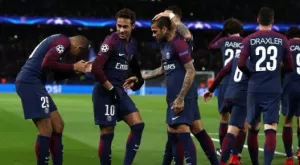 {{ otherArticle[0].article.title }}