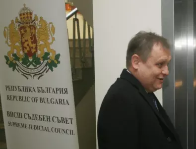 Български върховен съд не работи като истински съд - решение на Европейския съд по правата на човека