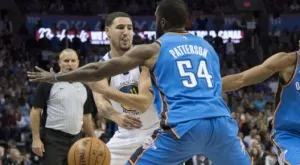 {{ otherArticle[0].article.title }}