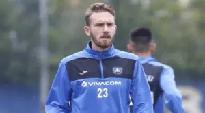 {{ otherArticle[0].article.title }}