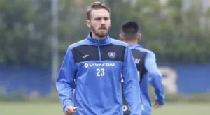 Левски се отърва от трети ненужен