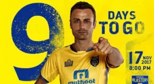 Бивш играч на Ливърпул е новият треньор на Митко Бербатов