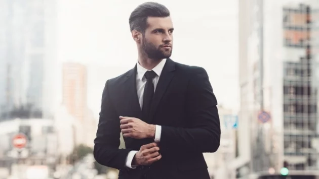 Мъжете от тези зодии са истински ловци на жени