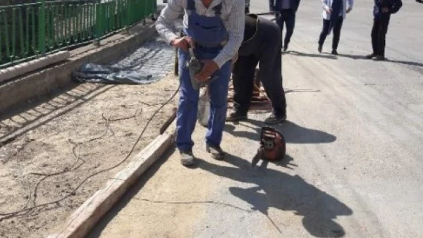 Правителството отпуска над 10 млн. лв. на 8 общини в Смолян