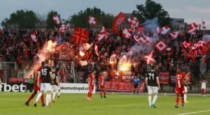 {{ otherArticle[0].article.title }}