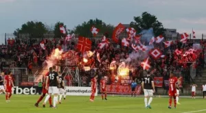 {{ otherArticle[0].article.title }}