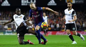 {{ otherArticle[0].article.title }}