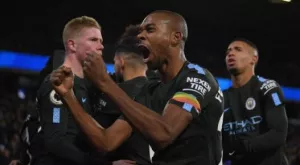 Кой е футболистът от този сезон с най-много точни паса във Висшата лига