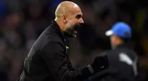 {{ otherArticle[0].article.title }}