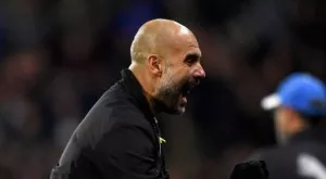 Гуардиола се съгласи на нов договор с Манчестър Сити