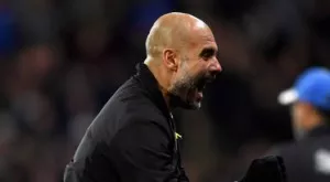 Не всички се възхищават на Гуардиола, бивш лекар в Байерн го разсипа от критики