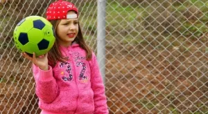 Спорт и футбол по телевизията днес (10.10)